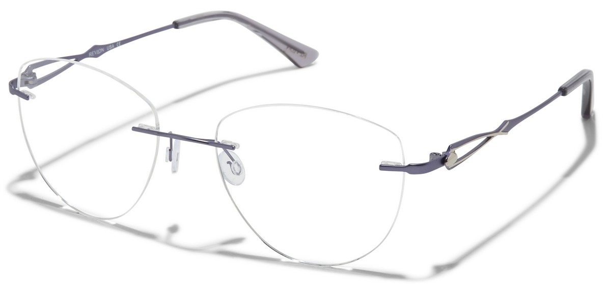 Revlon 1924 05 53/18