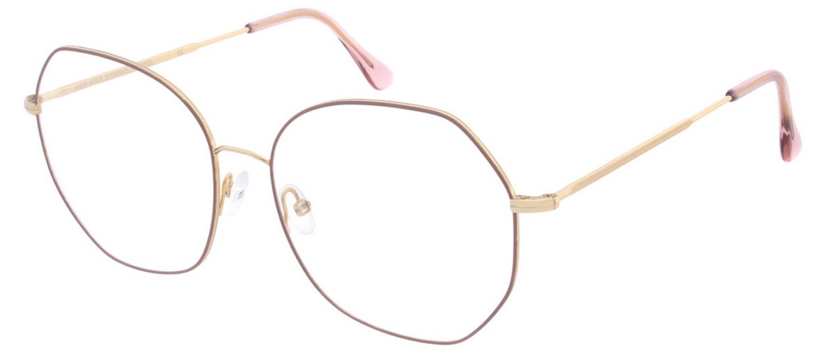 Andy Wolf 4809 06 58/16