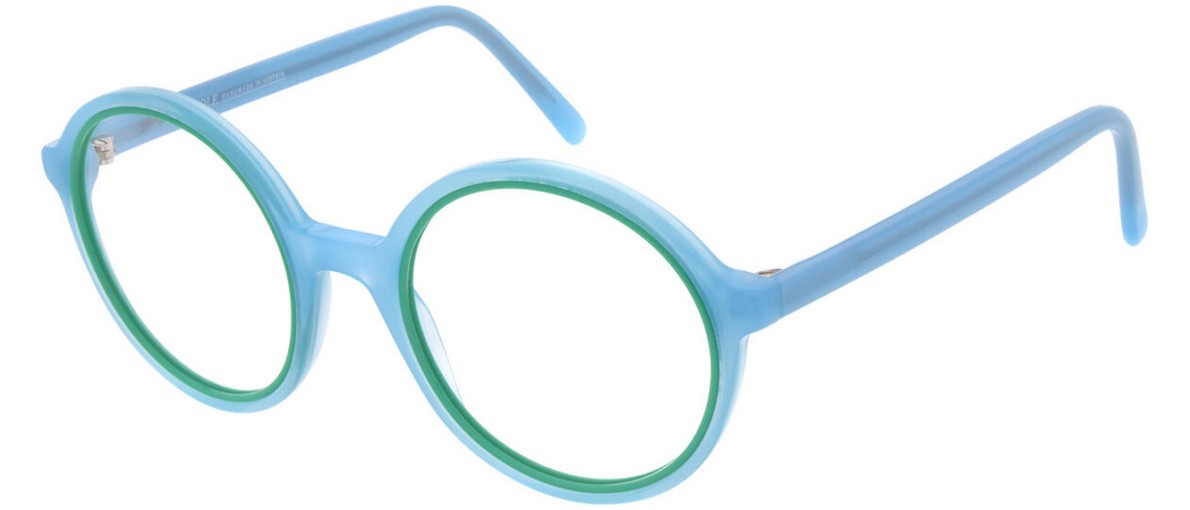 Andy Wolf 5127R 05 52/21