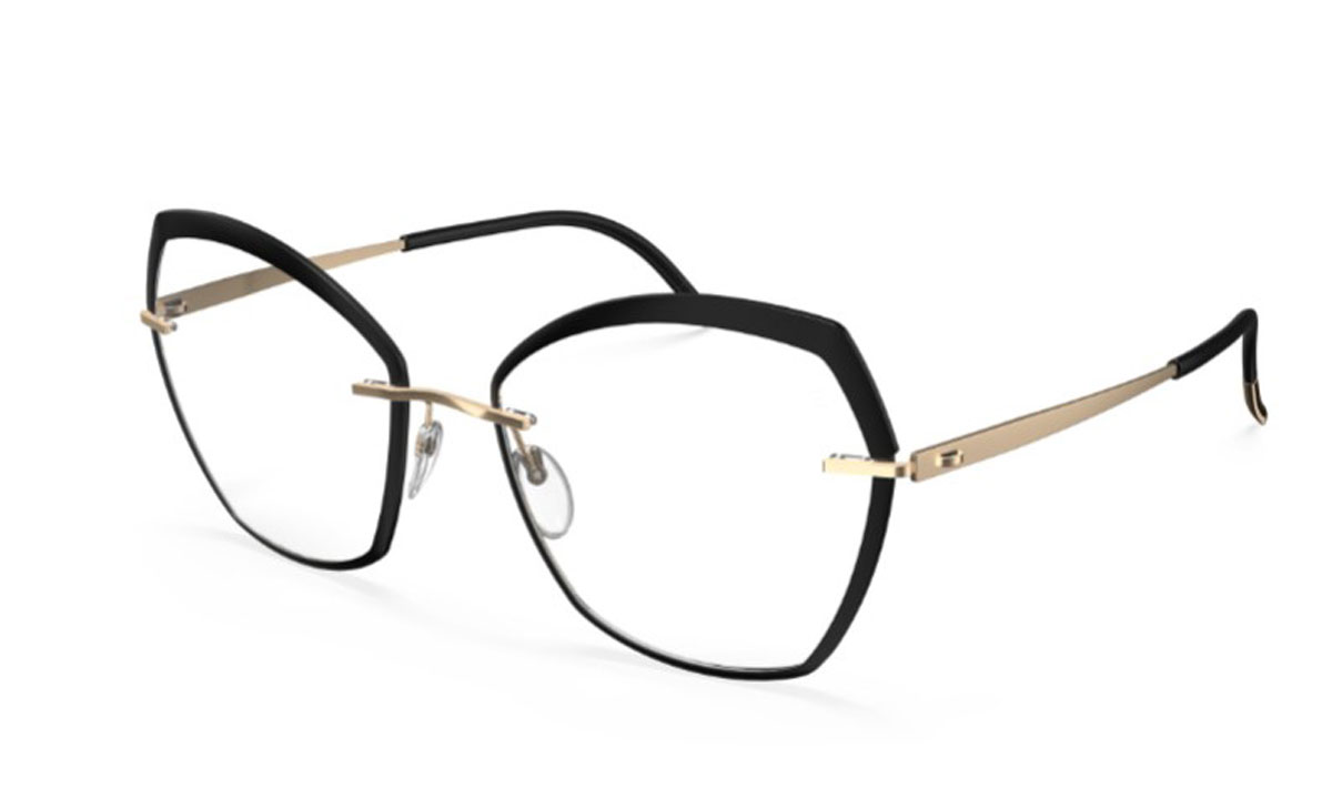 Silhouette L003 75 9020 56/17