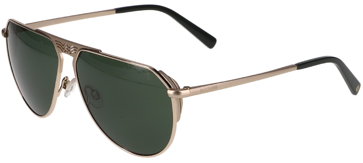 Bogner 67327 8200 59/12