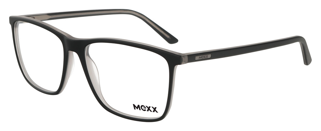 MEXX 2602 100 57/16