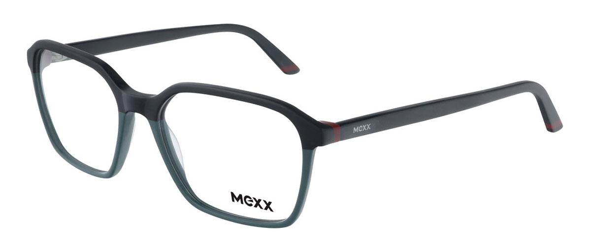 MEXX 2617 100 55/17