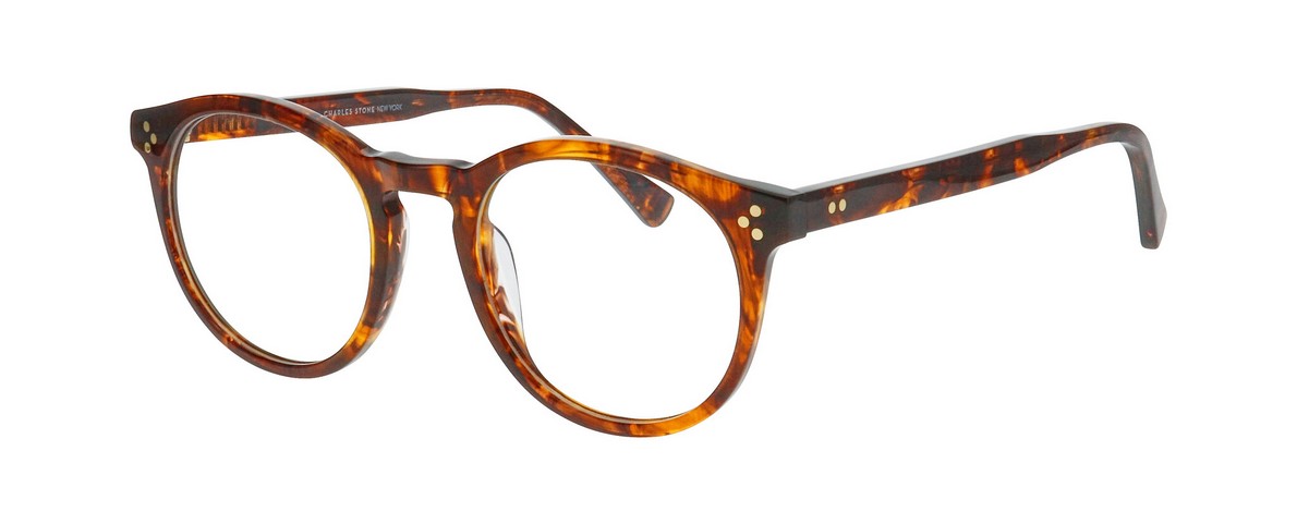 Charles Stone 30154 5522 49/21