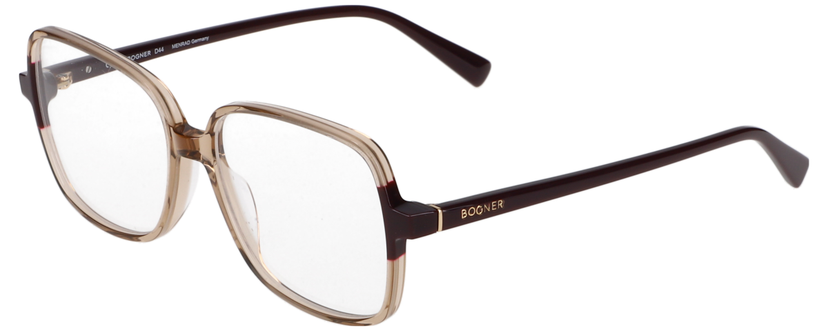 Bogner 61020 4970 54/15