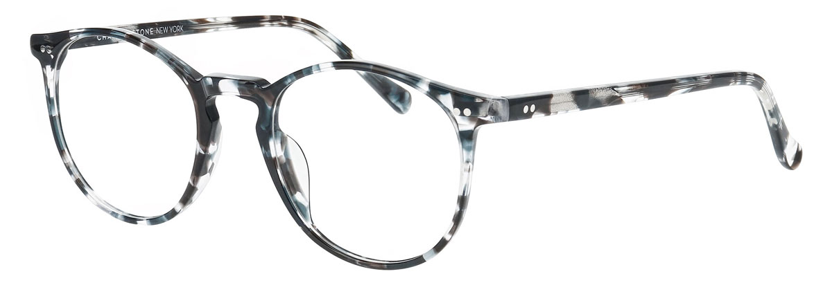 Charles Stone 30171 6024 47/20