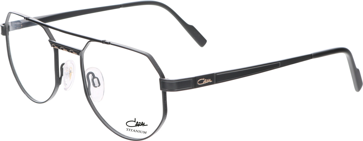 Cazal 7093 003 53/21