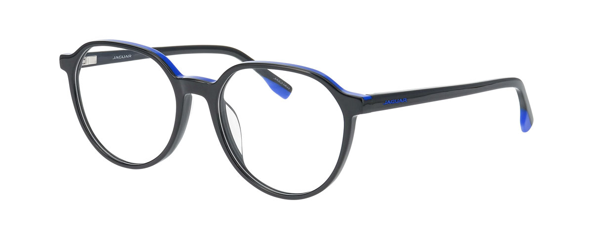 Jaguar 31531 6022 52/17