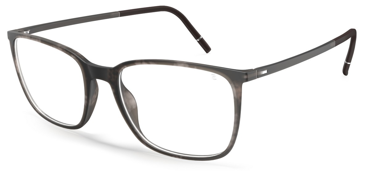 Sil SPX Illusion 2961 75 9010 55/18