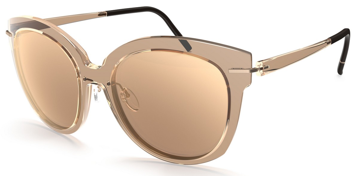 Silhouette 3194 6030 00/00