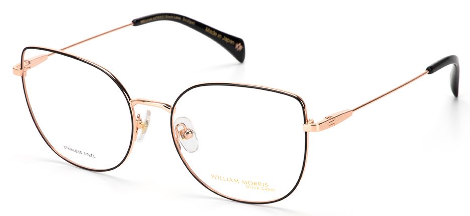 William Morris Black Label BRIDGET C3 54/17