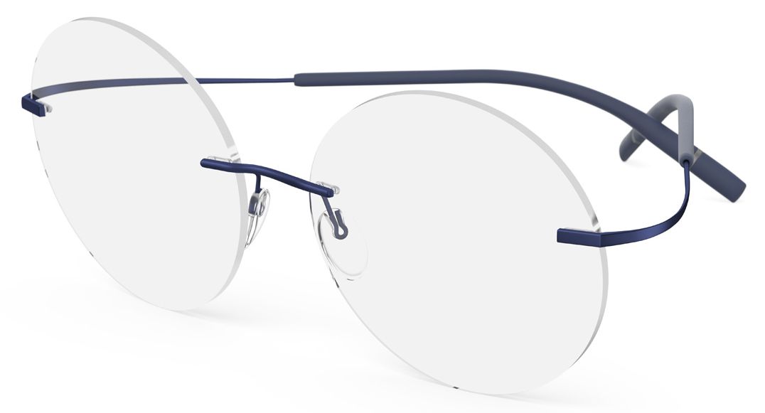 Sil TMA Icon Concept 5541 LB 4740 57/19