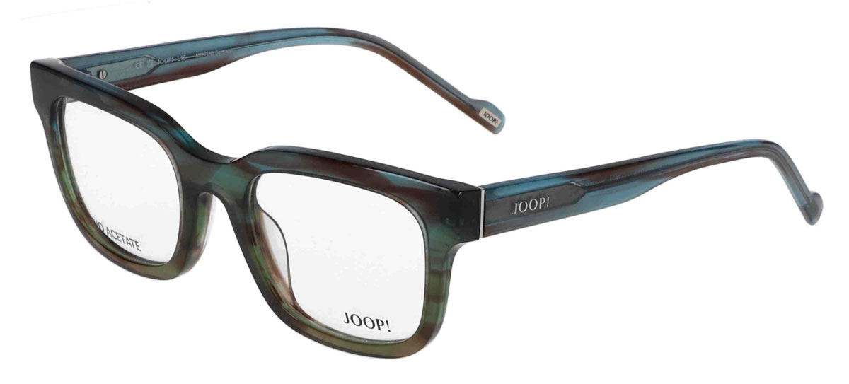 Joop! 81233 2078 52/22