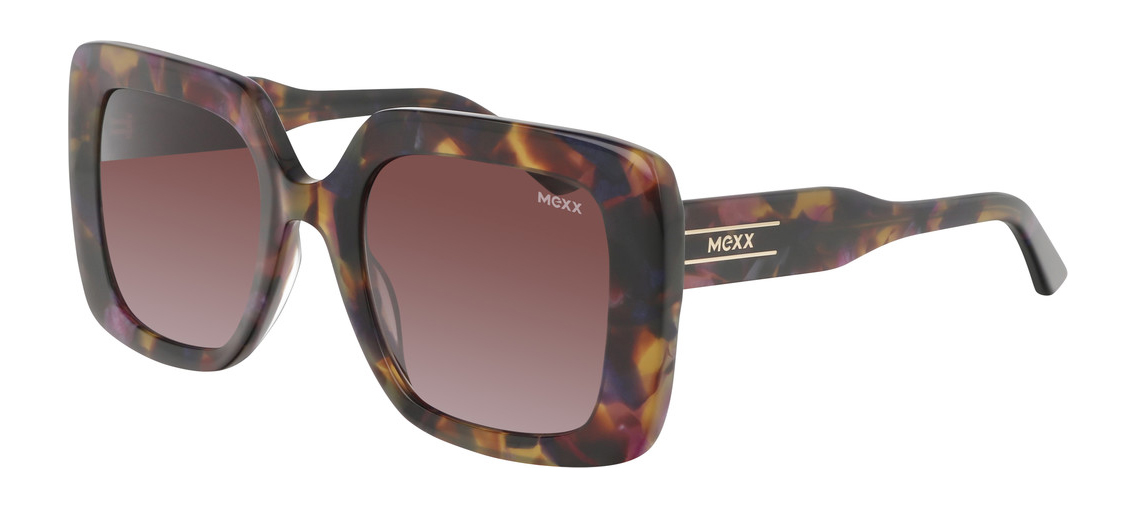 MEXX 6622 300 51/23 SG