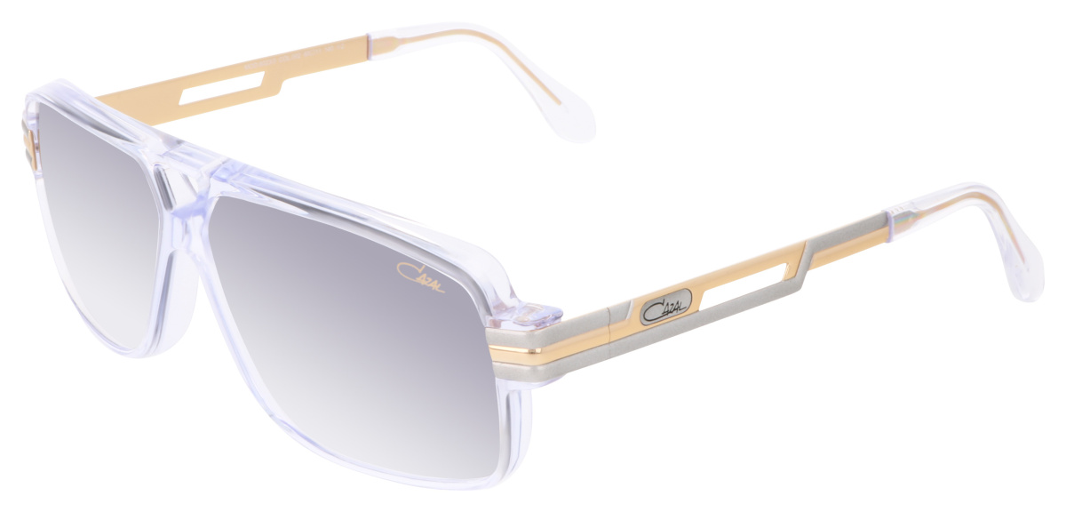 Cazal 6023/3 002 60/11