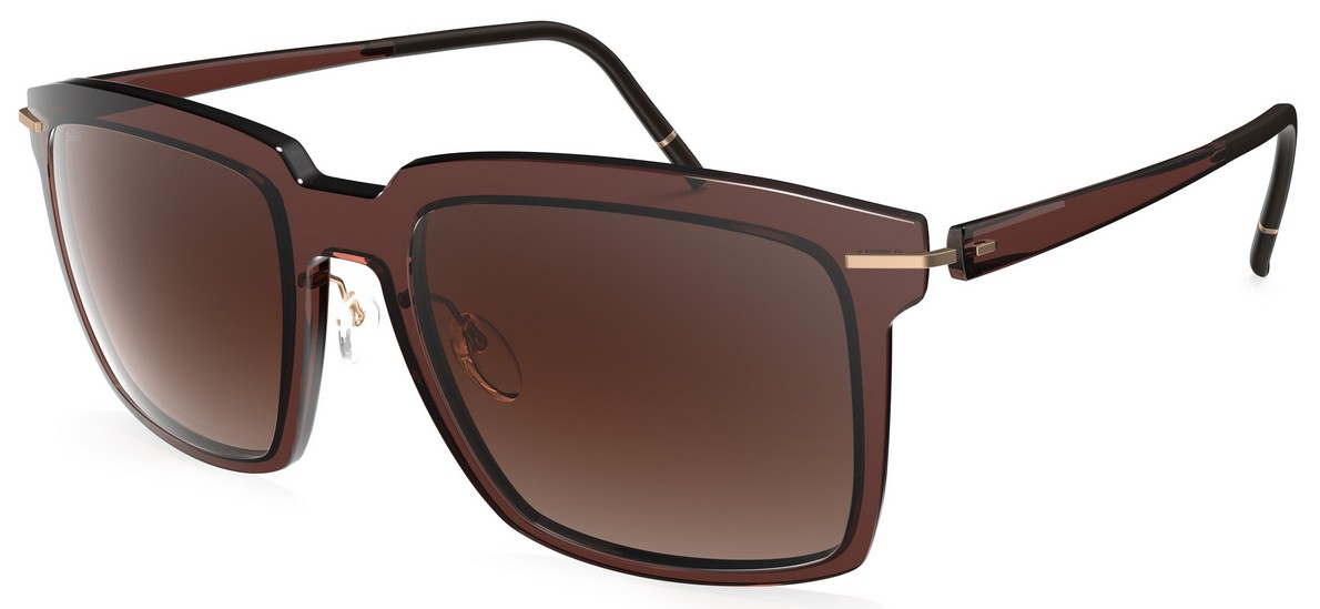 Silhouette 4082 6130 00/00