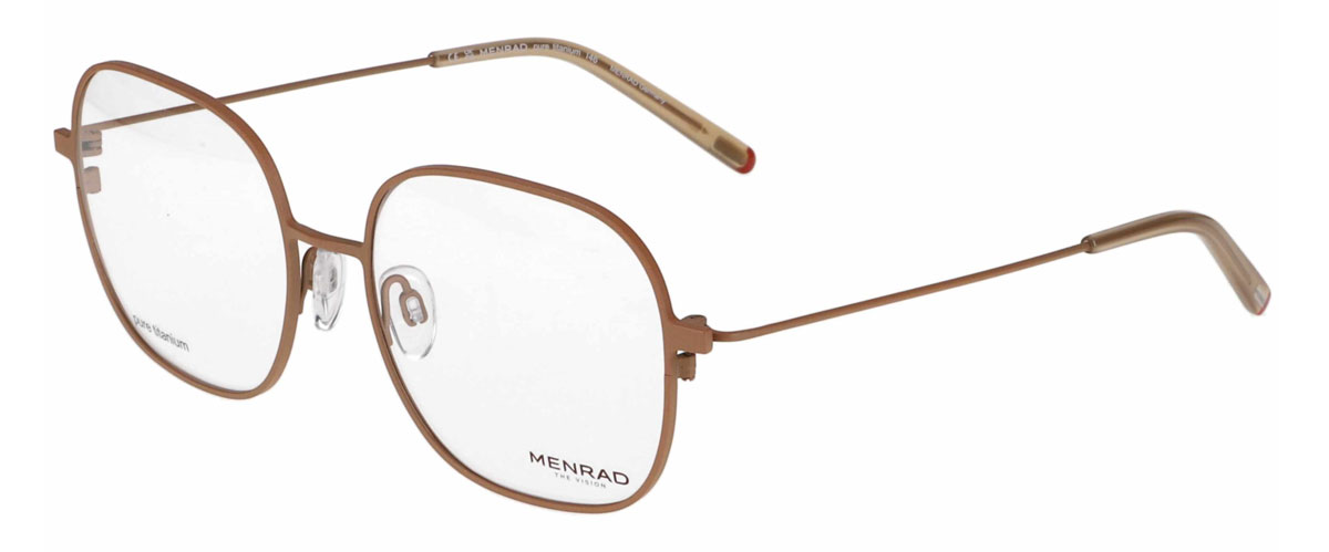 Menrad 15052 5500 54/17