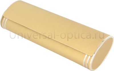 Футляр для очков KL-156