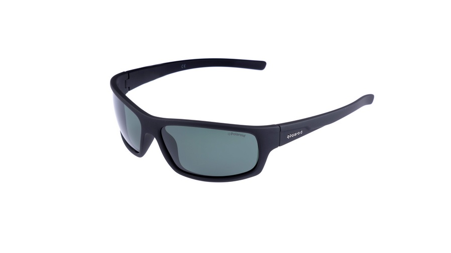 POLAROID PLD 8411  9CARC