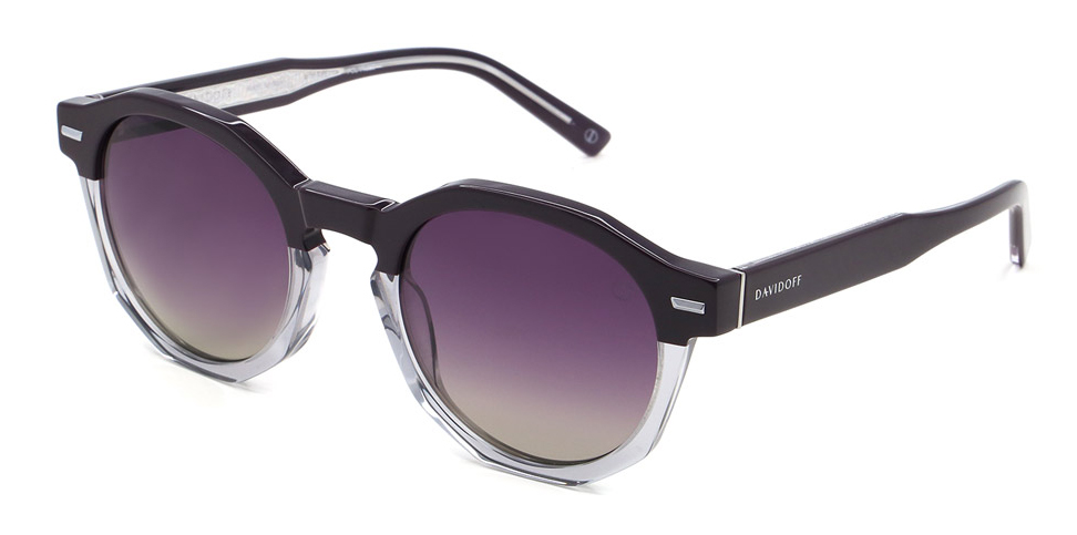 Davidoff DAPS123 06 51/22