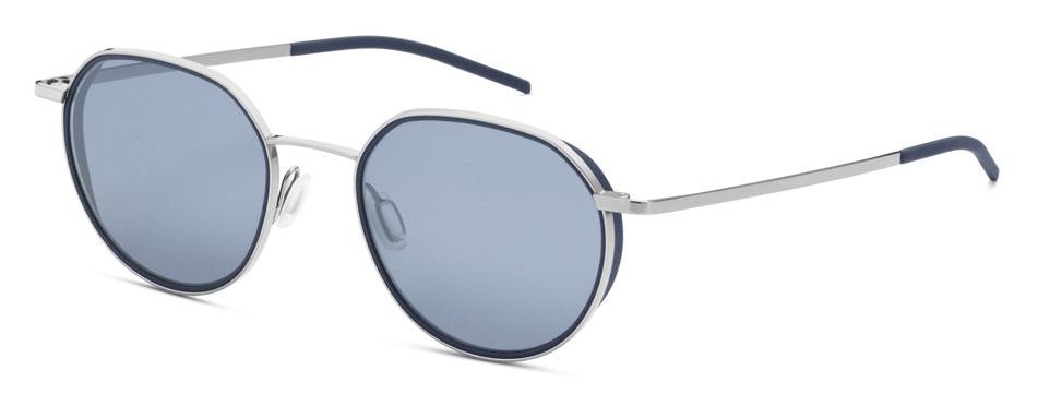 Orgreen LEO MINOR 1230 50/20