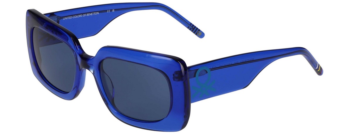 Benetton 5065 696 52/20