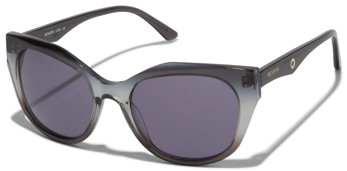 Revlon 5266 12 54/20