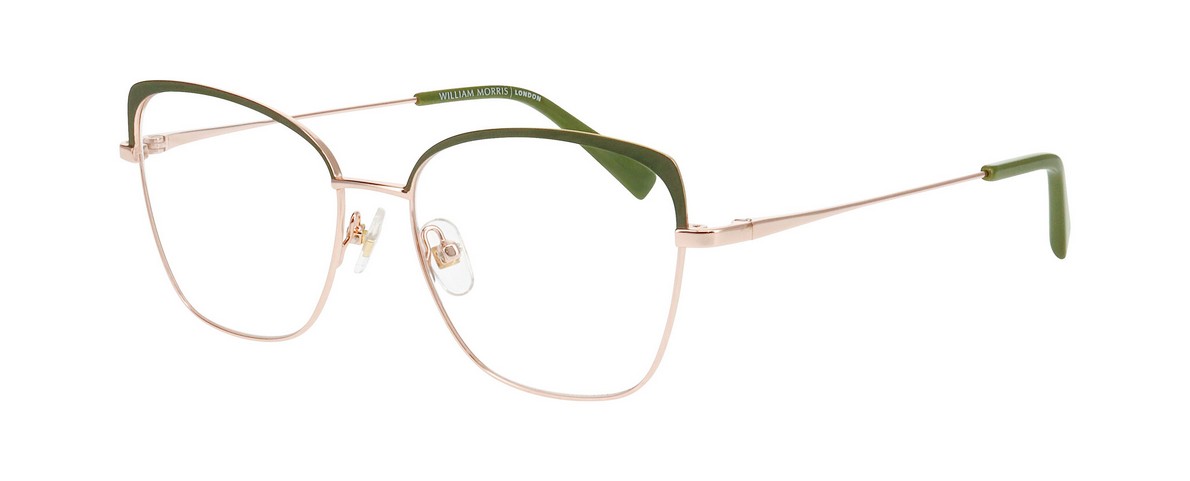 William Morris London 50344 9621 53/16
