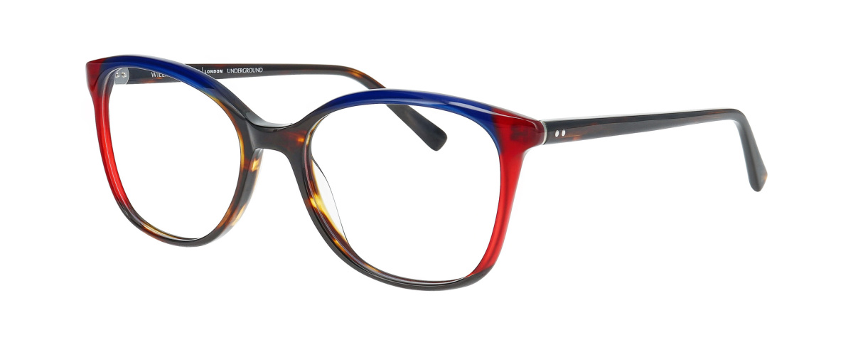 William Morris London BETHNAL 1 5525 52/18