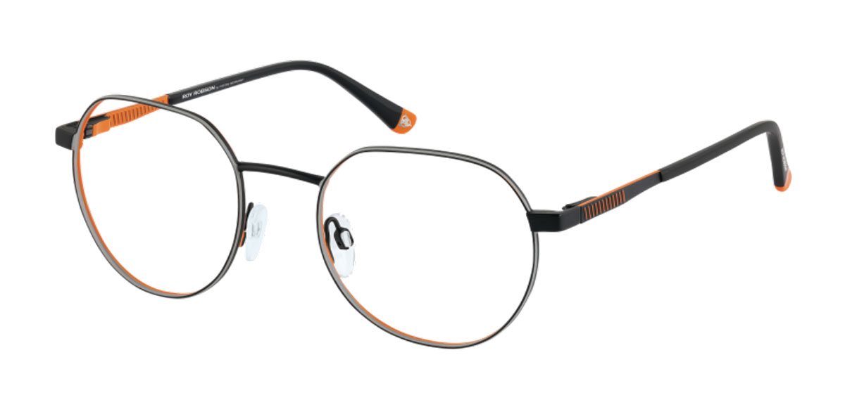 Roy Robson 10109 cl 001 50/20