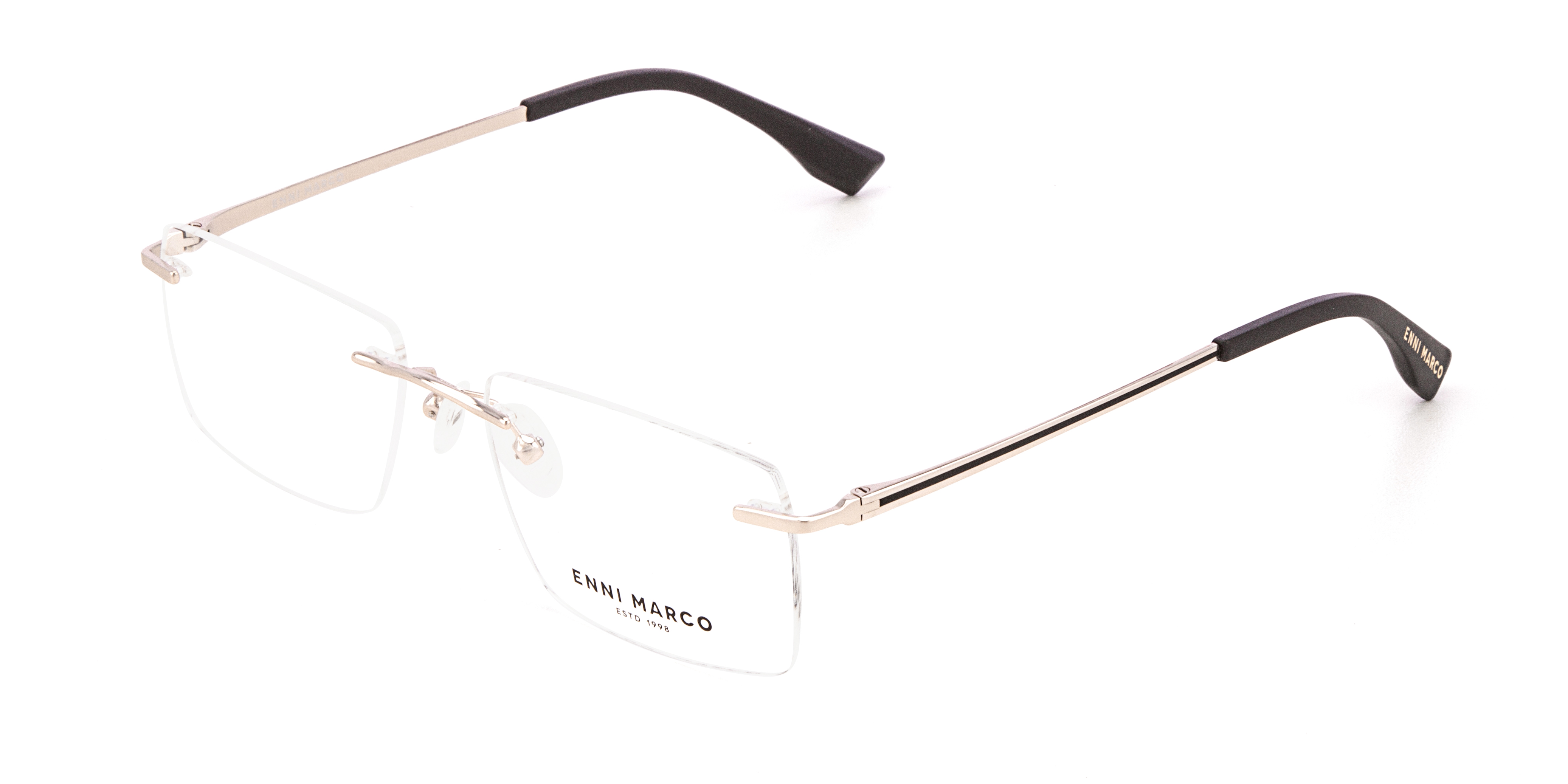 Enni Marco IV 12-061 02