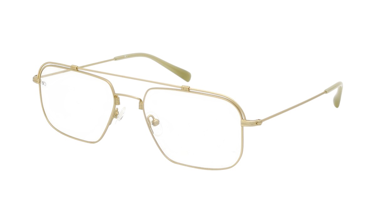 AVO Andrea 03 57/18