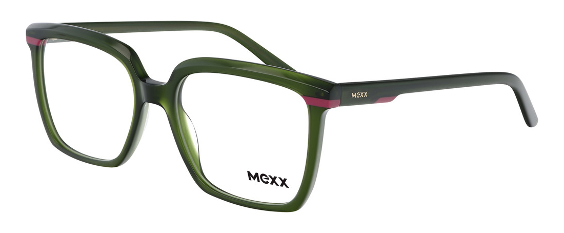 MEXX 2618 300 52/17