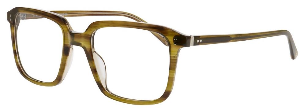 William Morris London 50306 C2 51/20