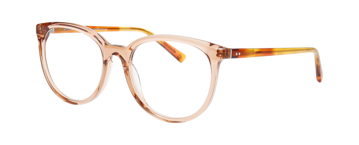 William Morris London JUBILEE 1 4215 52/18