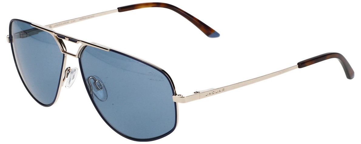 Jaguar 37503 8200 60/12