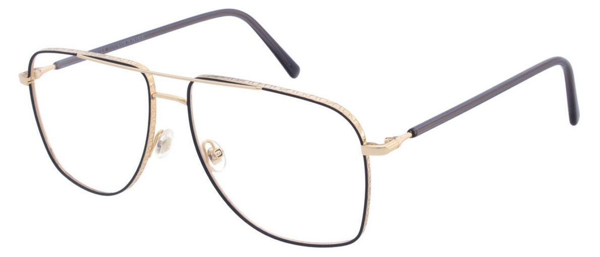 Andy Wolf 4806 03 59/15