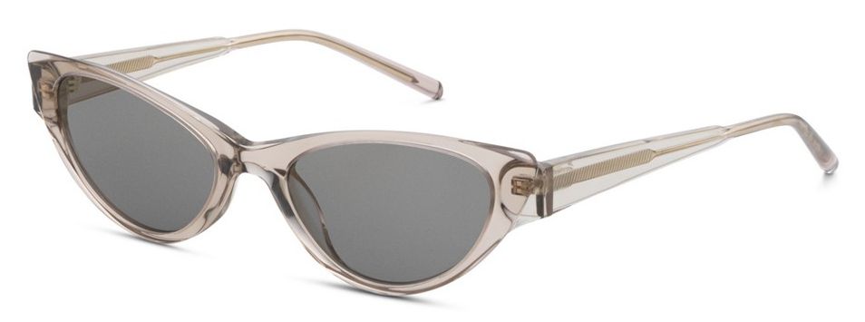 Orgreen ODETTE A296 50/18