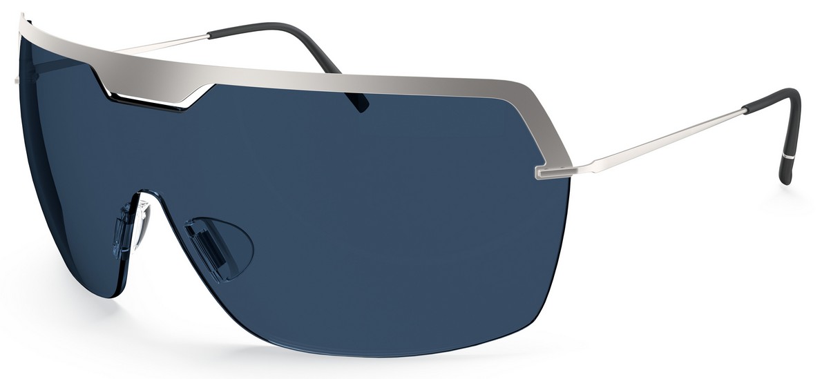 Silhouette 9913 7000 00/00