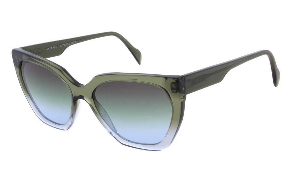 Andy Wolf Christa 03 56/17