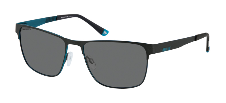 Roy Robson 70110 003 57/17