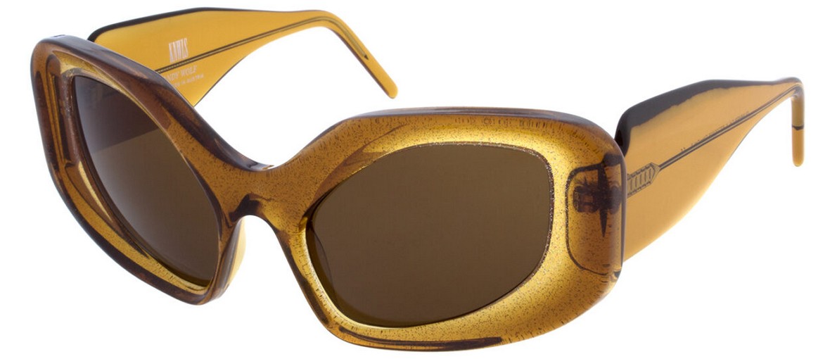 Andy Wolf Glimmer a 57/20