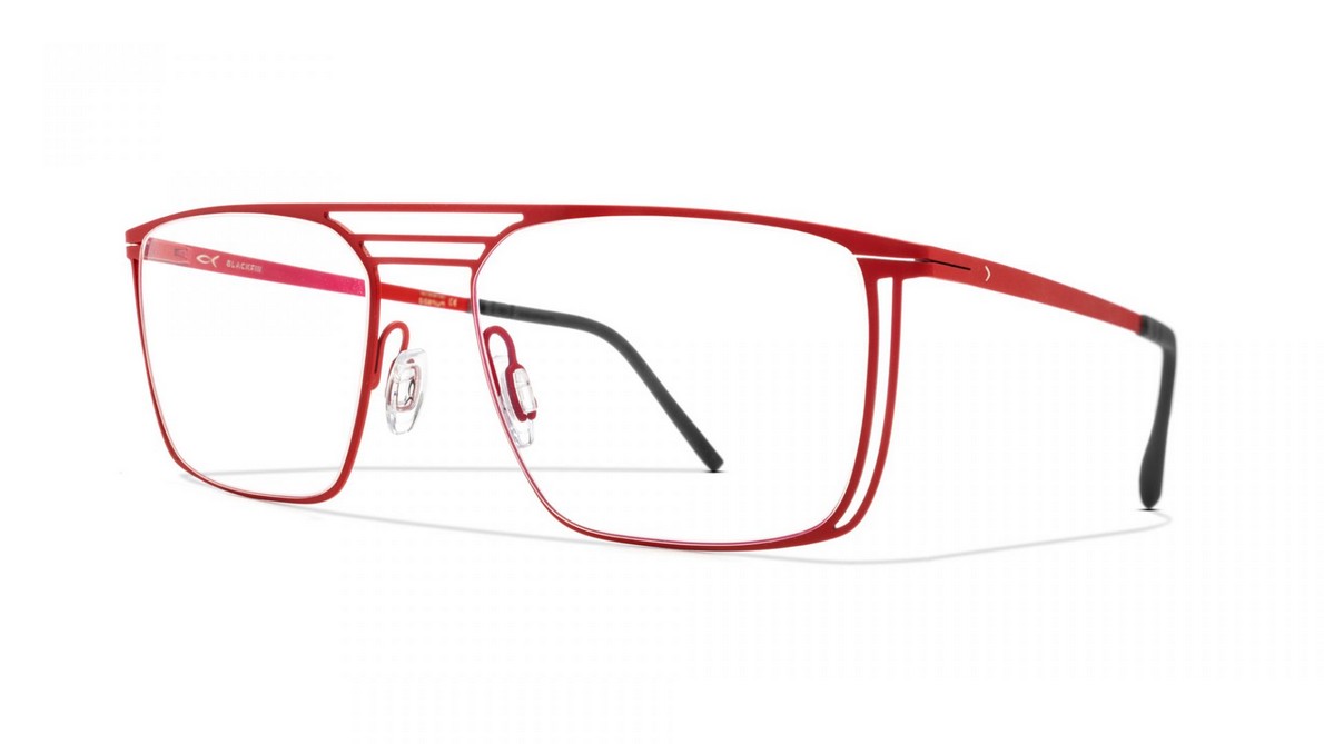 Blackfin BF973 PORT DOUGLAS 1319 55/18