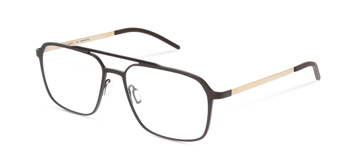 Orgreen DAYTONA DRIFT 1552 57/17