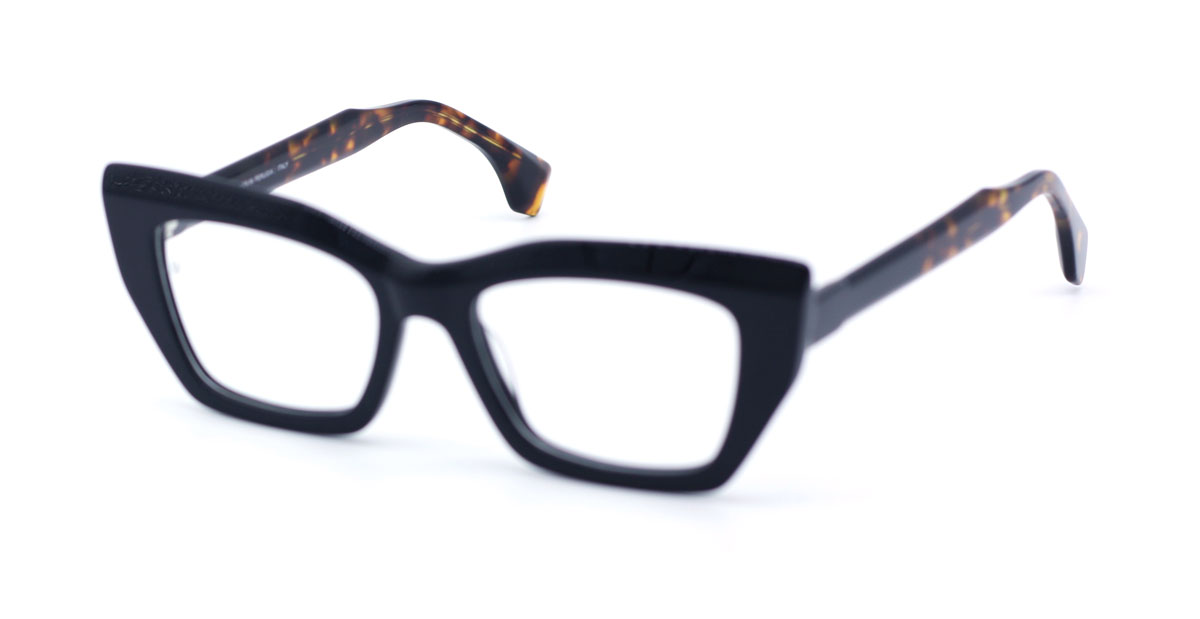 AVO Beatrice C1 52/19