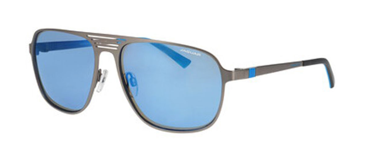 Jaguar 37827 6500 60/16 SG