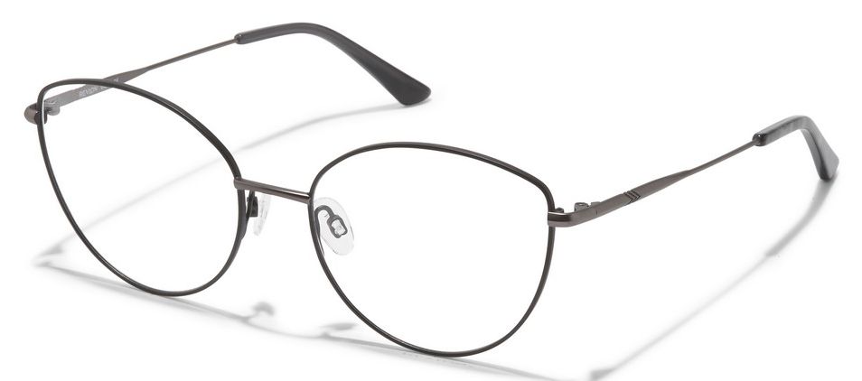 Revlon 1828 07 55/17