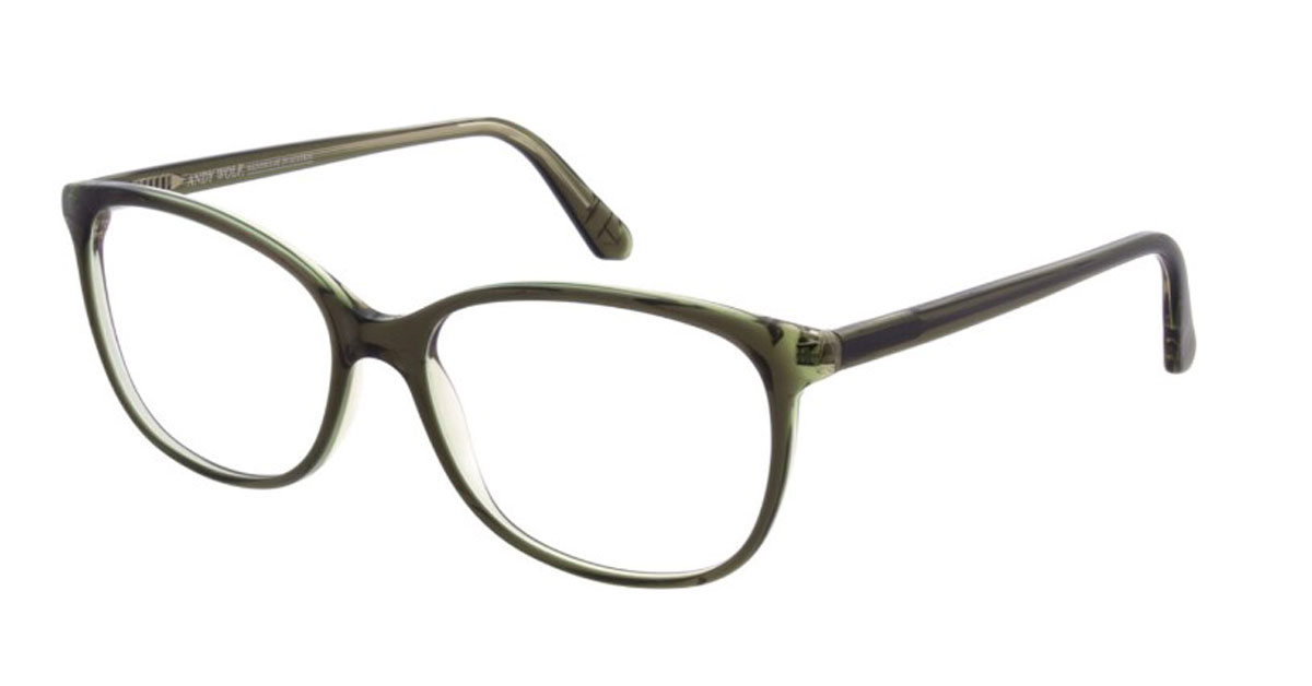 Andy Wolf 5152 Mindy 006 54/14