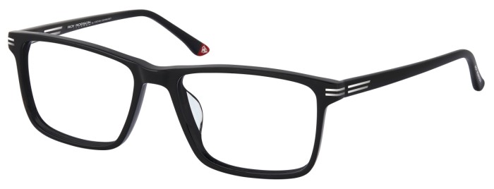 Roy Robson 60124 002 56/17