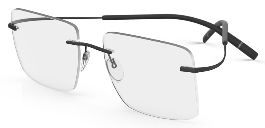 Sil TMA Icon Concept 5541 IR 9040 50/19